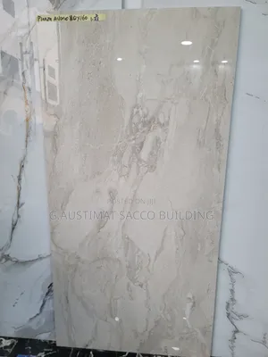 Plenzo Avorio 80x160