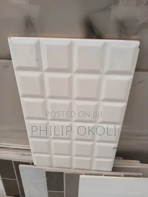 Quality Wall Tiles
