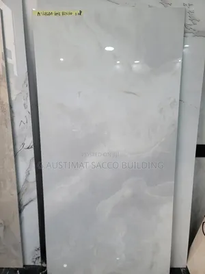 Avalon Gris 80x160 Spanish