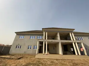 Photo - 2bdrm Block of Flats in Gra Extension Estate, Abeokuta South for rent