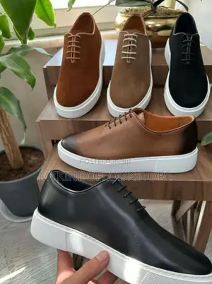 Mykindoflookstore