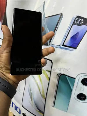 Xiaomi Redmi Note 10 Pro 128 GB Rose Gold