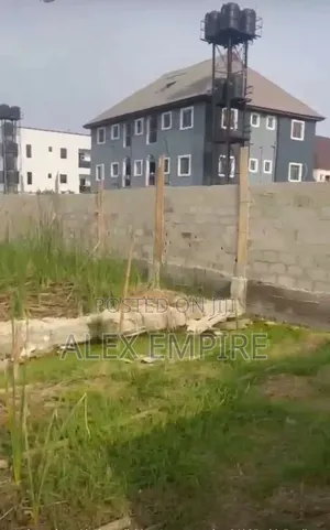 Land For Sale In Ago