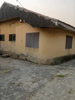 Photo - 3bdrm Block of Flats in Iboloji Estate, Port-Harcourt for sale