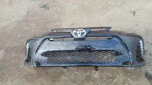 Upgrade Kit Corolla 2016