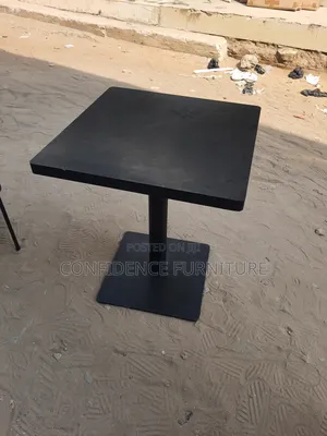 Me And You Portable Bar Table