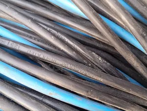 25mmx4core Nigeria Recline Wire (Duoflex)