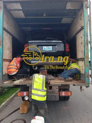 Interstate Car Haulage, Vehicle Delivery,Container Shipping