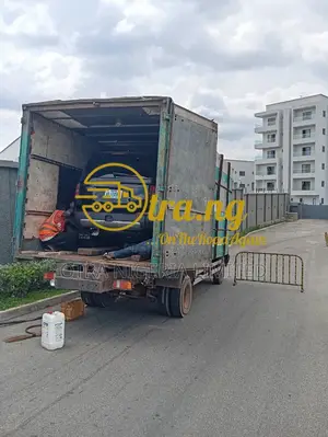 Interstate Car Haulage, Vehicle Delivery,Container Shipping