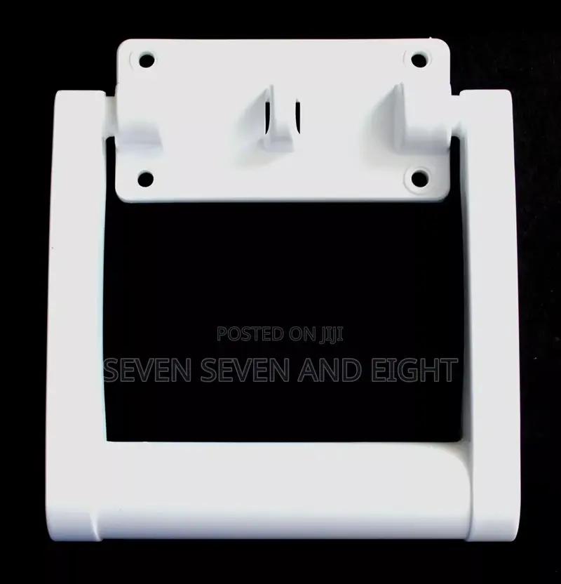 Igloo Cooler Replacement Handle for 90 - 100 Qt Coolers