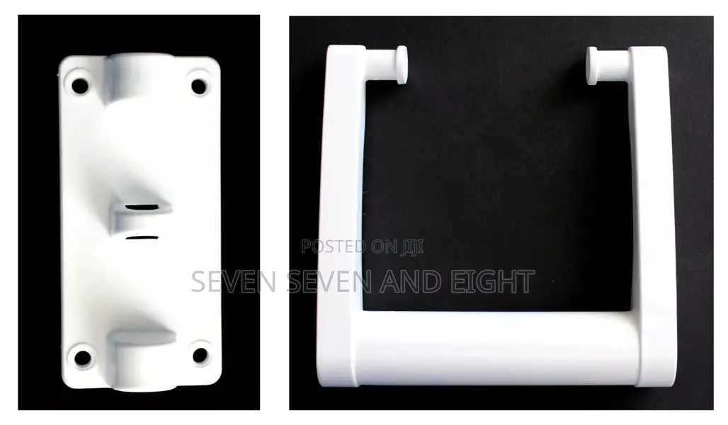 Igloo Cooler Replacement Handle for 90 - 100 Qt Coolers