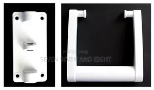 Igloo Cooler Replacement Handle for 90 - 100 Qt Coolers