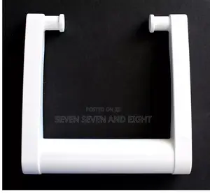 Igloo Cooler Replacement Handle for 90 - 100 Qt Coolers