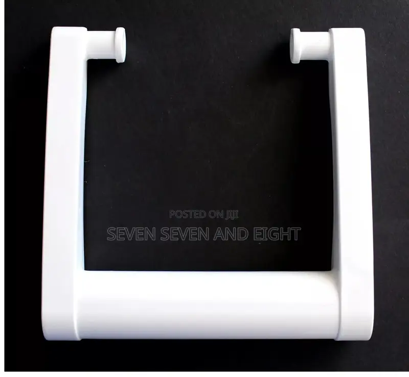 Igloo Cooler Replacement Handle for 90 - 100 Qt Coolers