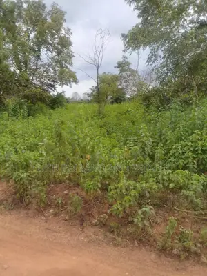 50,000 Acres of Land Available for Sale at Cheaper Rate