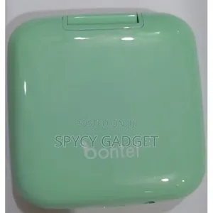 New Bontel A10 4 GB Green