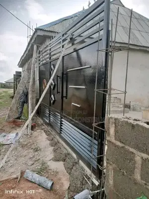 Cheap and Quality GATE