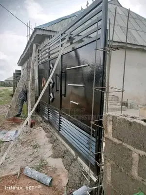 Cheap and Quality GATE