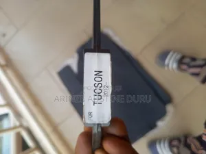 For Hyundai Tucson 
/Ix35