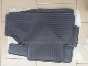 For Hyundai Tucson 
/Ix35