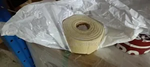 Petrowrap 2′′X10mtr-33ft Anti-Corrosion Tape.