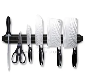 Magnetic Knife Holder