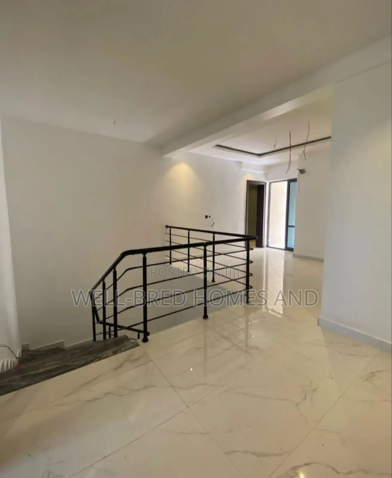 2bdrm Apartment in Lekki Phase 1 for sale