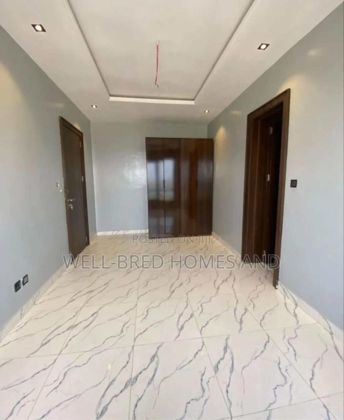 2bdrm Apartment in Lekki Phase 1 for sale