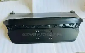 Booth 2023 2024 2025 Honda Accord