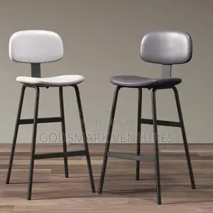 Imported Top Quality Bar Stool for Hotels,Homes and Bar.