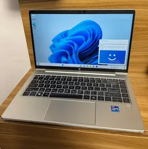 Laptop HP EliteBook X360 1040 G9 16GB Intel Core I7 SSD 256GB