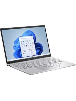 Photo - New Laptop Asus 16GB Intel Core I7 SSD 512GB