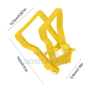 Cway Bottle Lifter Available
