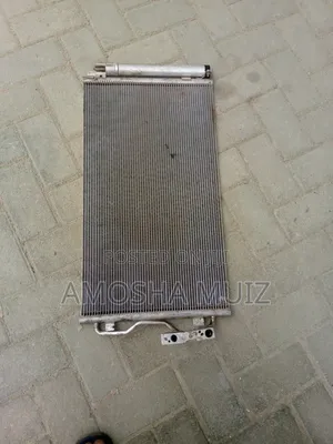 Specialized on Car Ac Only