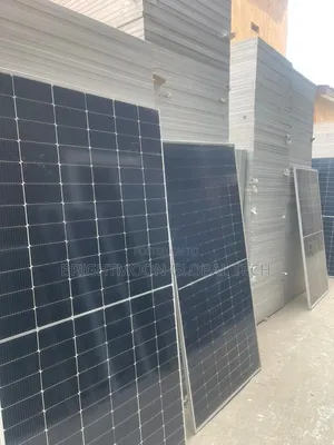 550watts Solar Panels,  Suntech Solar Panel ..,,, ,