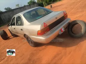 Driving School