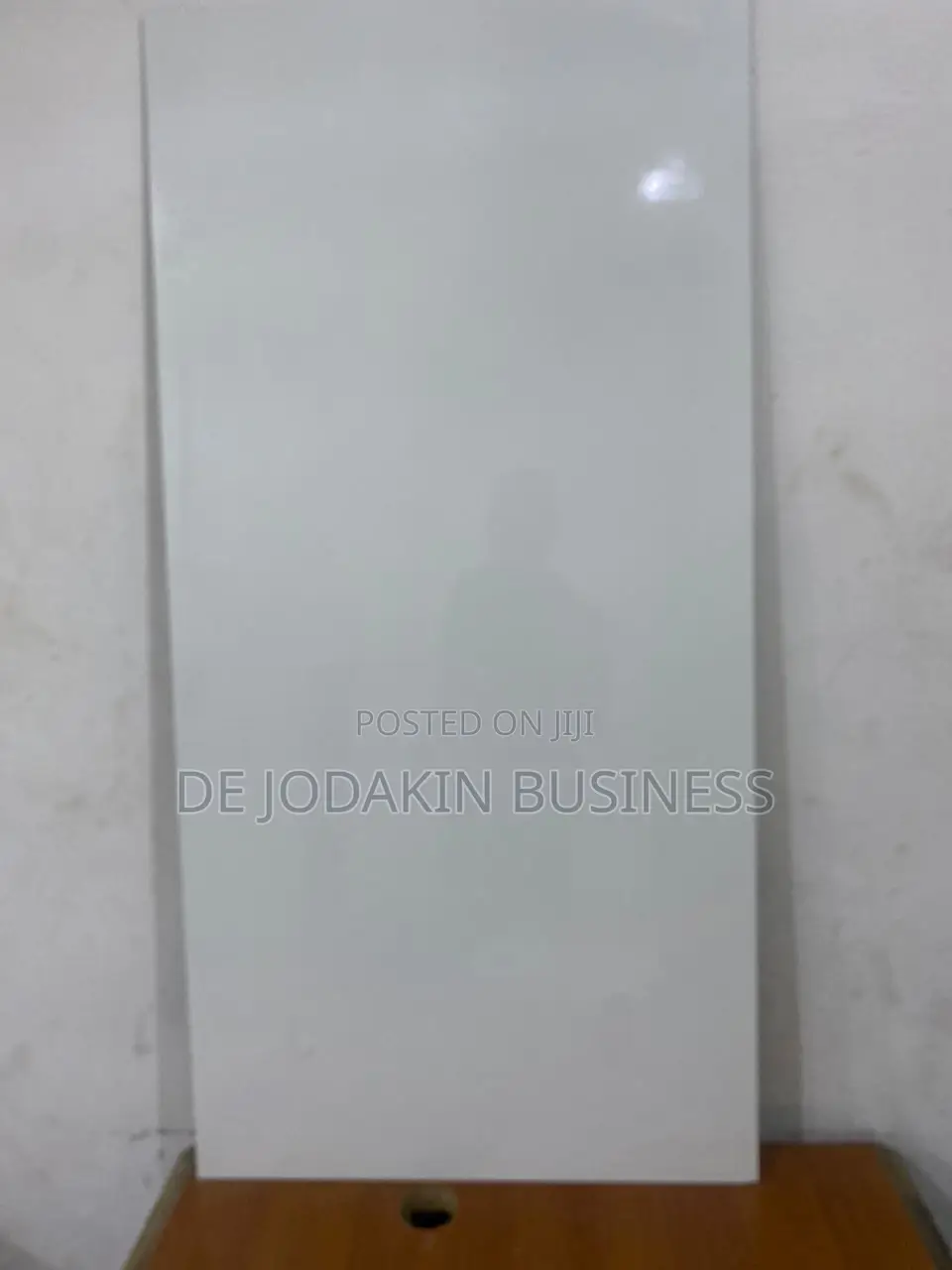 30x60 Glazed Wall Tile Gowi