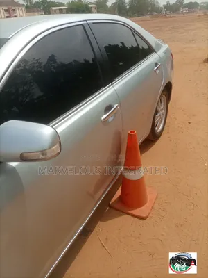 Driving School