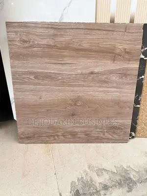 40x40 Kitchen Floor Tile R 001
