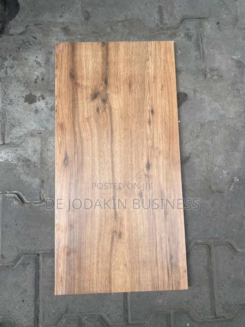 Kitchen Wall Ca 30x60 Unglazed Tile