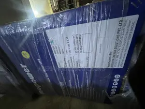 Solar Inverter 24v