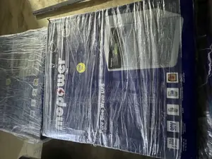 Solar Inverter 24v
