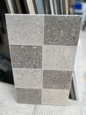 25x40 Glazed Kitchen Wall Tile GC
