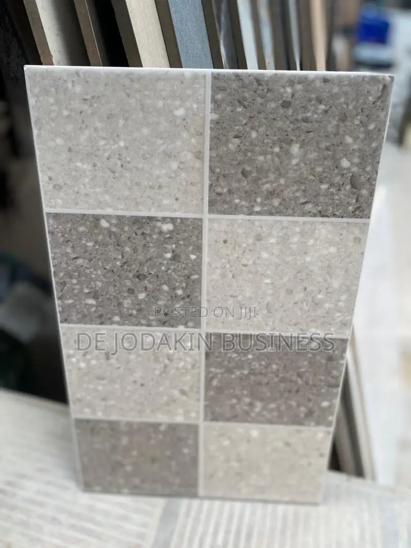 25x40 Glazed Kitchen Wall Tile GC