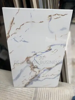 25x40 Glazed Kitchen Wall Tile GC