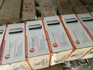 5kva Felicity Solar Inverter 48v