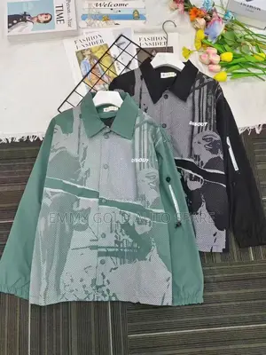Long Checkers Available