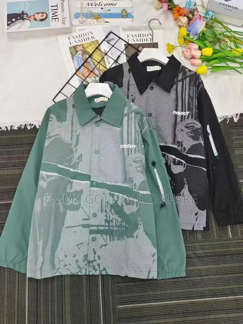Long Checkers Available