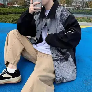 Long Checkers Available