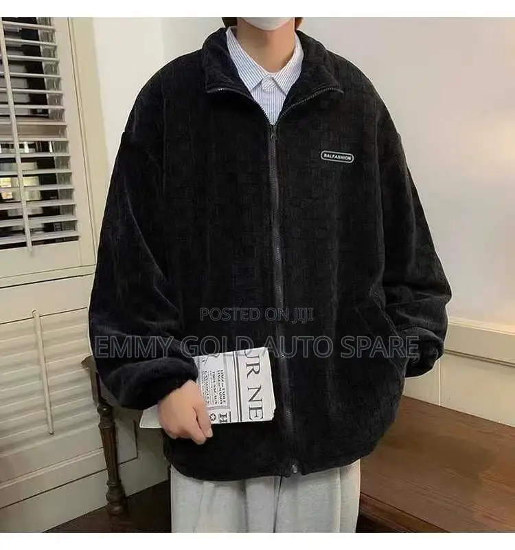 Sweatshirt Available